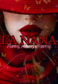 Portada del libro "La Nana"