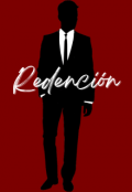 Portada del libro "Redención"