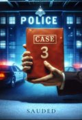 Portada del libro "Caso 3 |libro Interactivo|"
