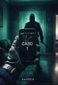 Portada del libro "Caso 1 |libro Interactivo|"