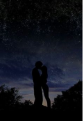 Portada del libro "Amor en secreto "