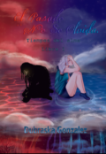Portada del libro "El Pasado No Se Olvida |ashley Torres|"