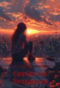 Portada del libro "Cartas sin respuesta"