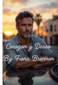 Portada del libro "Corazon Y Deseo"