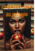 Portada del libro "Licencia Para El Pecado"
