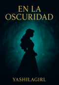 Portada del libro "En la oscuridad"