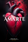 Portada del libro "El Arte de Amarte "