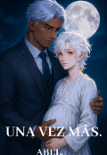 Portada del libro "Una Vez MÁs."