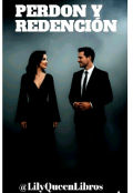 Portada del libro "Perdon Y Redencion"