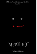Portada del libro "Madet 1"
