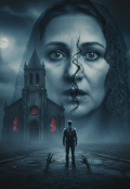 Portada del libro "El Sacrificio "