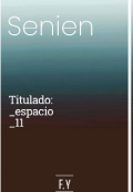 Portada del libro "Espacio "