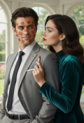 Portada del libro "La Novia Elegida del Magnate"