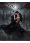 Portada del libro "El lazo oculto "