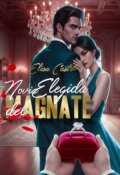 Portada del libro "La Novia Elegida del Magnate"