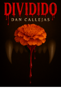 Portada del libro "Dividido"