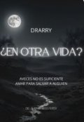 Portada del libro "¿en otra vida?"