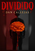 Portada del libro "Dividido"