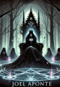Portada del libro "La Reina de las sombras"