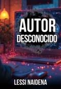 Portada del libro "Autor desconocido"