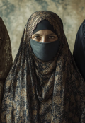 Portada del libro "Adhan "