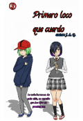 Portada del libro "Primero loco que cuerdo Vol.3"