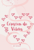 Portada del libro "Corazón de Veleta"