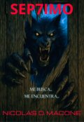 Portada del libro "Sep7imo"