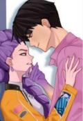 Portada del libro "   Amor. Infinito(k pop demon hunters )"
