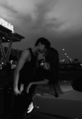 Portada del libro "You're mine"