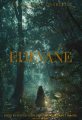 Portada del libro "Edevane"