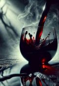 Portada del libro "Sangre Negra"