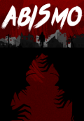 Portada del libro "Abismo"