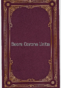 Portada del libro "Sacra Corona Unita "