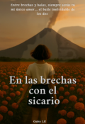 Portada del libro "En las brechas con el s!cario"