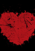 Portada del libro "Ecos del Corazón Sombrío "