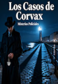 Portada del libro "El Silencio del Testigo"