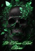 Portada del libro "El precio del deseo"