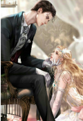 Portada del libro "Love me again "