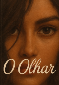 Portada del libro "O Olhar "