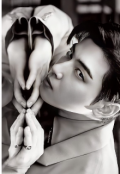 Portada del libro "Cha-Star"