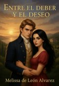 Portada del libro "Entre el deber y el deseo"