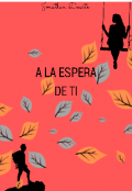 Portada del libro "7.A La Espera De Ti"