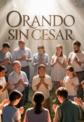 Portada del libro "Oraciones Poderosas para tu Vida Espiritual"