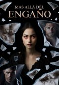 Portada del libro "Más Allá del Engaño"