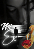 Portada del libro "Mi Ex"