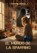 Portada del libro "El Mundo de la Sparring"