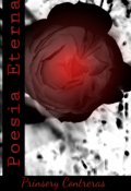 Portada del libro "Poesia Eterna"