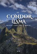 Portada del libro "El condor y la llama "
