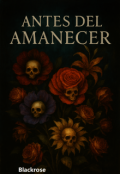 Portada del libro "Antes Del Amanecer (cuentos)"